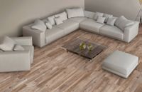 Товар: Керамогранит Sadon HardSoft Greige арт-J85807 - фото 2 Керамогранит Sadon HardSoft Greige арт-J85807 — фото 2, Керамогранит