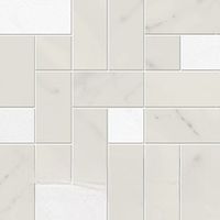 Мозаика Atlas Concorde Russia Allure Gioia Suite арт-600110000914 — фото 1, Мозаика