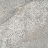 Керамогранит Laparet Storm Ash матовый арт-LP6060G0151R — фото 4, Керамогранит