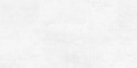 Товар: Керамогранит Laparet Flagman Светло-серый Матовый арт-K952677R0001LPER - фото 4 Керамогранит Laparet Flagman Светло-серый Матовый арт-K952677R0001LPER — фото 4, Керамогранит