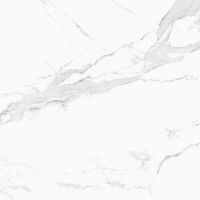 Керамогранит Creto Avenzo Silver F P R Full Lappato арт-MDT25F35910G — фото 1, Керамогранит