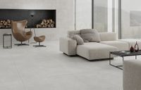 Товар: Керамогранит Cero cuarenta Misty Graphite арт-9509 - фото 3 Керамогранит Cero cuarenta Misty Graphite арт-9509 — фото 3, Керамогранит