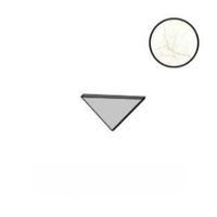 Atlas Concorde Italy Marvel Shine Calacatta Prestigio Corner Lucida A E арт-A45X — фото 1, Спец. Элемент