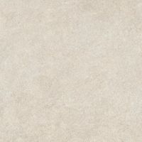 Товар: Керамогранит Atlas Concorde Italy Boost Mineral White арт-AHT6 - фото 3 Керамогранит Atlas Concorde Italy Boost Mineral White арт-AHT6 — фото 3, Керамогранит