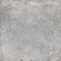 Керамогранит Grespania Tempo Gris 5,6mm арт-78TM33E — фото 2, Керамогранит