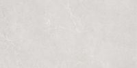 Керамогранит Argenta Storm White Matt арт-8435592033686 — фото 1, Керамогранит