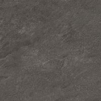 Керамогранит Laparet Porter Brown матовый арт-LP6060G0171R — фото 14, Керамогранит