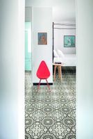 Товар: Керамогранит Marazzi D Segni Sand арт-M2JD - фото 4 Керамогранит Marazzi D Segni Sand арт-M2JD — фото 4, Керамогранит