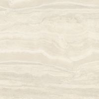 Керамогранит Imola ceramica The Rock арт-Trarge660Rm — фото 5, Керамогранит