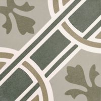 Керамогранит Motto Monotone Juniper Decor Matt арт-N100101 — фото 1, Керамогранит