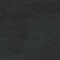 Керамогранит Laparet Flagman Графитовый 60 арт-K952781R0001LPET — фото 12, Керамогранит