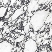 Керамогранит Xlight (Porcelanosa Grupo) Viola Blue Silk арт-C221102401 — фото 1, Керамогранит