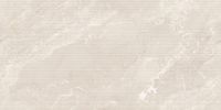 Керамогранит Neodom Marble Luminia Beige Linear арт-N40026 — фото 3, Керамогранит
