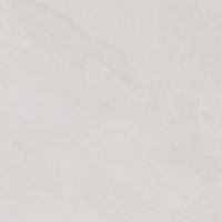 Керамогранит Cerdomus Supreme White Nat Ret 60 арт-90943 — фото 7, Керамогранит