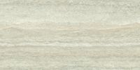 Товар: Керамогранит Museum Arte Desert AS/C/R 9mm арт-38519 - фото 1 Керамогранит Museum Arte Desert AS/C/R 9mm арт-38519 — фото 1, Керамогранит