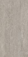Керамогранит Estima Stride RE04 Grey Неполированный арт-70261 — фото 13, Керамогранит