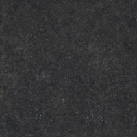 Керамогранит Grespania Blue Stone Coverlam Negro 5,6mm арт-78BS93E — фото 5, Керамогранит