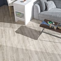 Керамогранит Laparet Verona Бежевый арт-L13 — фото 3, Керамогранит