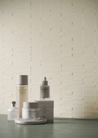 Товар: Керамогранит Imola ceramica Forma BLEND6 12 GB арт-Blend612Gb - фото 7 Керамогранит Imola ceramica Forma BLEND6 12 GB арт-Blend612Gb — фото 7, Керамогранит