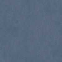 Товар: Керамогранит Motto Monotone Denim Matt арт-N100116 - фото 3 Керамогранит Motto Monotone Denim Matt арт-N100116 — фото 3, Керамогранит