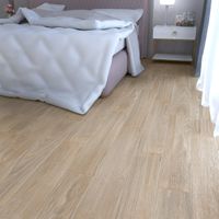 Товар: Керамогранит Laparet Hubert Мокко арт-F7F190 - фото 4 Керамогранит Laparet Hubert Мокко арт-F7F190 — фото 4, Керамогранит