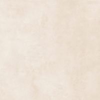 Керамогранит A-Ceramica 60x60 Tania Cream Satin 10mm арт-AC64563 — фото 7, Керамогранит