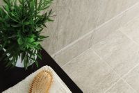 Вставка Vallelunga Roma Bronzo Tozzetto Domus арт-P85416 — фото 13, Вставка