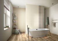 Настенная плитка Imola ceramica Mash-Up Mash-Line 36A арт-MASH-LINE36A — фото 3, Настенная плитка