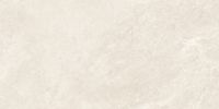 Товар: Керамогранит Artkera Group Skala Beige матовый арт-GP36SKL11 - фото 5 Керамогранит Artkera Group Skala Beige матовый арт-GP36SKL11 — фото 5, Керамогранит