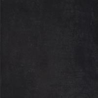 Товар: Керамогранит Imola ceramica Micron 2.0 M2.0 60N арт-M2.060N - фото 1 Керамогранит Imola ceramica Micron 2.0 M2.0 60N арт-M2.060N — фото 1, Керамогранит