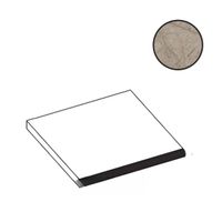 Товар: Ступень Atlas Concorde Russia Forte Dei Marmi Mystic Grey Round Angolare арт-620090001023 - фото 1 Ступень Atlas Concorde Russia Forte Dei Marmi Mystic Grey Round Angolare арт-620090001023 — фото 1, Ступени и клинкер