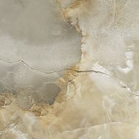 Товар: Напольная плитка Primavera Леандр Серый матовый арт-TP453667D - фото 6 Напольная плитка Primavera Леандр Серый матовый арт-TP453667D — фото 6, Напольная плитка