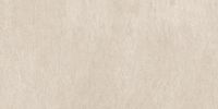 Керамогранит Grespania Basaltina Beige 5,6mm арт-80BN74E — фото 7, Керамогранит
