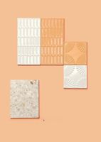 Товар: Керамогранит 41zero42 Superclassica SCW Happy арт-4101028 - фото 3 Керамогранит 41zero42 Superclassica SCW Happy арт-4101028 — фото 3, Керамогранит