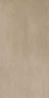 Керамогранит Floor Gres (Florim) Industrial Taupe арт-744400 — фото 1, Керамогранит
