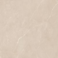 Керамогранит Estima Nolana NL01 Beige Полированный 60 арт-71660 — фото 14, Керамогранит