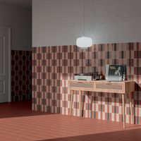 Товар: Керамогранит WOW Rebels Popcorn Matt арт-129048 - фото 11 Керамогранит WOW Rebels Popcorn Matt арт-129048 — фото 11, Керамогранит