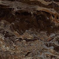 Напольная плитка Marazzi Allmarble Frappucino Lux арт-MMGF — фото 1, Напольная плитка