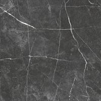 Товар: Керамогранит ProGRES Marble Line Dark Grey Матовый Серый Темный арт-NR0383 - фото 4 Керамогранит ProGRES Marble Line Dark Grey Матовый Серый Темный арт-NR0383 — фото 4, Керамогранит