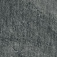 Декор Flaviker PI.SA Blue Savoy Graphite Tex Ret арт-0007824 — фото 1, Декор