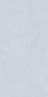 Товар: Керамогранит Sant Agostino Insideart Color Sky Soft Ret арт-CSAIALSS12 - фото 3 Керамогранит Sant Agostino Insideart Color Sky Soft Ret арт-CSAIALSS12 — фото 3, Керамогранит