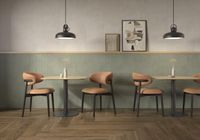 Товар: Керамогранит Pamesa Kalon Nogal Rect арт-017.241.0034.14567 - фото 4 Керамогранит Pamesa Kalon Nogal Rect арт-017.241.0034.14567 — фото 4, Керамогранит