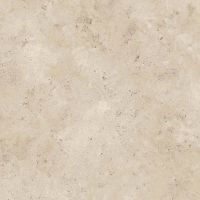 Керамогранит Gardenia Orchidea La Geoteca Bourgogne Beige 8.5mm Nat арт-0017777 — фото 4, Керамогранит