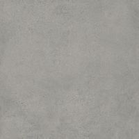 Товар: Керамогранит Sant Agostino Logico Grey Nat Ret арт-CSALGY6060 - фото 4 Керамогранит Sant Agostino Logico Grey Nat Ret арт-CSALGY6060 — фото 4, Керамогранит