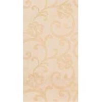 Декор Marca Corona Deluxe Beige Fiore арт-66567189 — фото 1, Декор