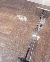 Товар: Декор Atlas Concorde Russia Supernova Marble Frappuccino Dark Prestige арт-600080000235 - фото 3 Декор Atlas Concorde Russia Supernova Marble Frappuccino Dark Prestige арт-600080000235 — фото 3, Декор