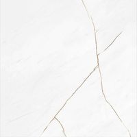 Керамогранит Idalgo Siena Белый MR арт-ID9100E101MR — фото 14, Керамогранит