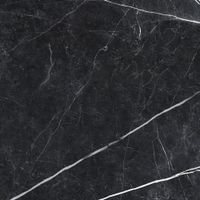 Керамогранит Cersanit Oriental Черный арт-16147 — фото 10, Керамогранит