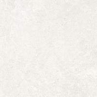 Товар: Керамогранит Peronda Versa White SP R арт-42829 - фото 2 Керамогранит Peronda Versa White SP R арт-42829 — фото 2, Керамогранит