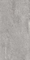 Керамогранит Estima Tramontana Grey Непол Рект арт-TN01 — фото 2, Керамогранит